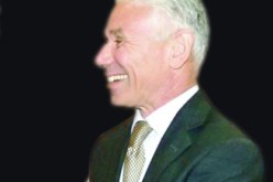 أول تـسـلل لـوزيـر الـجـالـيـة …