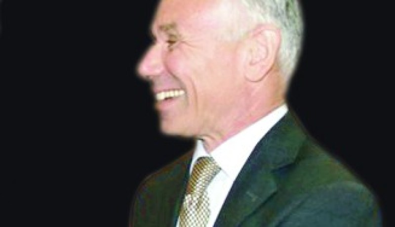 أول تـسـلل لـوزيـر الـجـالـيـة …