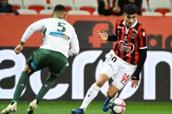 عطال الأفضل في فريقه بشهادة “الفرنسيين” !