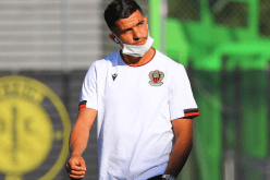 عطال ينال الإشادة في فرنسا