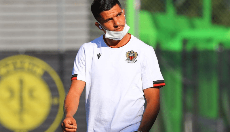 عطال ينال الإشادة في فرنسا