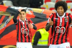 زميله في نادي “نيس”: “عطال لاعب شوارع” !