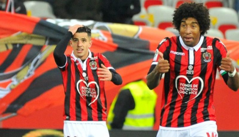 زميله في نادي “نيس”: “عطال لاعب شوارع” !