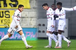 عطال يصنع الحدث في فرنسا