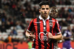 عطال مرشح لجائزة لاعب الشهر في نيس