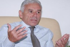 جزائريو بريطانيا يعربون عن إرتياحهم لدعم الحكومة للجالية الوطنية المقيمة بالخارج
