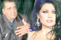 تصريحاته أثارت زوبعة فنية  وتأويلات في الصحافة العربية : الشيخ عطا الله يتوعد بمنع دخول هيفاء وهبي إلى الجزائر