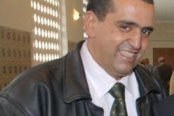 ''عدم وجود قانون يحمي الفنان دفع بي إلى السياسة وجديدي  البُرهان في كواليس البرلمان''