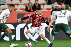 عطال: “هذه هي كرة القدم الحديثة”