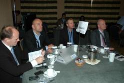 لهذه الأسباب يرفض مرضى ''السكري'' أخذ الأنسولين..!