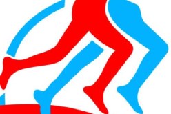 قائمة العدائين الجزائريين المشاركين في البطولة العربية للعدو الريفي