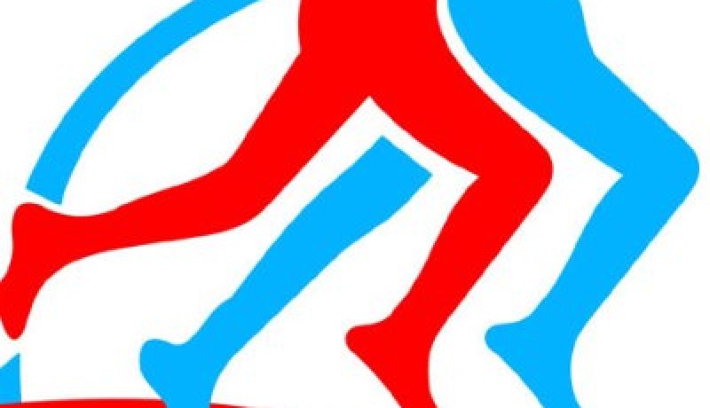 قائمة العدائين الجزائريين المشاركين في البطولة العربية للعدو الريفي