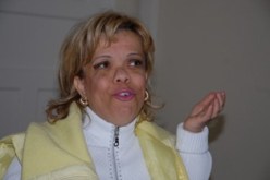 “الولايا” تناشدن رئيس الجمهورية