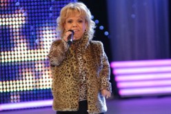 الشرطة تطمئن على عتيقة