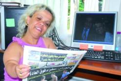 ''زواج ليلة تدبارو عام'' جديد الحاج رحيم لشهر رمضان