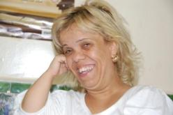 عتيقة تبحث عن السارق الوطني