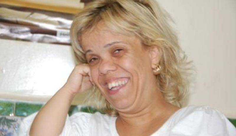 عتيقة تبحث عن السارق الوطني