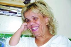 عتـيـقـة والحــاج رحـيــــــم