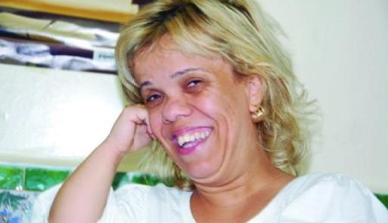 عتـيـقـة والحــاج رحـيــــــم