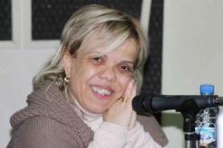 الشرطة تعود الممثلة عتيقة