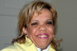 الممثلة الفكاهية عتيقة طوبال لـ” النهار”