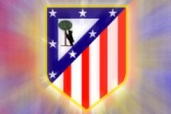 أتلتيكو مدريد يسعى للتعاقد مع ظهيرين خلال فترة الانتقالات الشتوية