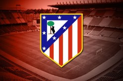 رجل أعمال صهيوني يشتري 40% من أسهم “أتليتيكو مدريد”