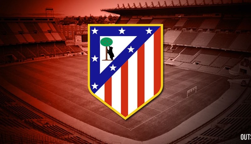 رجل أعمال صهيوني يشتري 40% من أسهم “أتليتيكو مدريد”