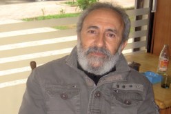 عثمان عريوات ينصح لاعبي الخضر بزيارة أولاد خيرة