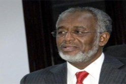 علي كرتي : دولة جنوب السودان مهمة جدا في إستراتيجيتنا الحقيقية