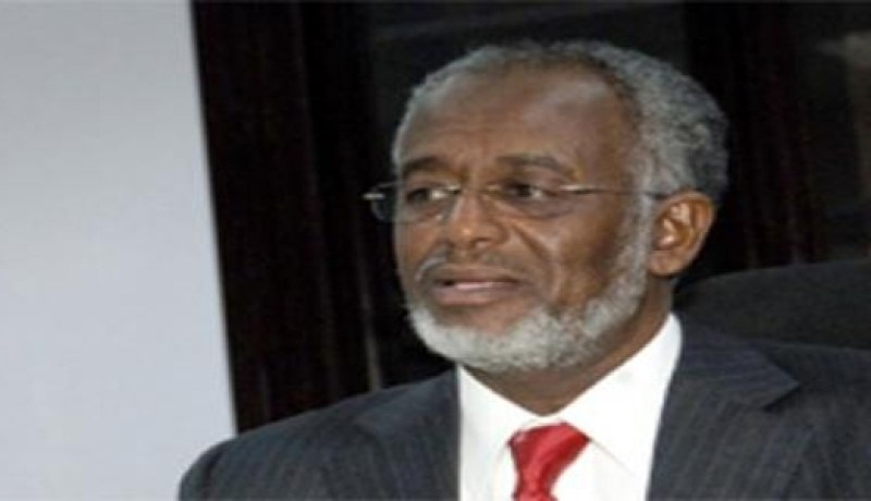 علي كرتي : دولة جنوب السودان مهمة جدا في إستراتيجيتنا الحقيقية