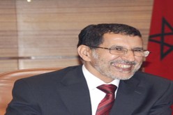 وزير الشؤون الخارجية المغربي : فتح الحدود مع الجزائر هو أمر في الطريق إن شاء الله