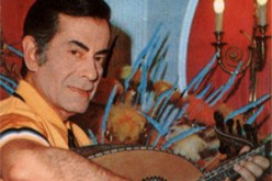 بعد الشكوى التي تلقاها من عائلة الأطرش…وزير الإعلام السوري يمنع عرض مسلسل “إسمهان”