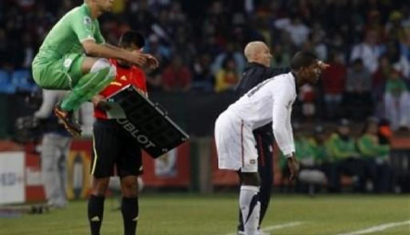 الهجــــوم يواصـــــل الصيام جبور غزال وصايفي باي باي