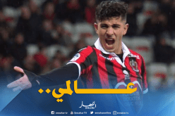 “عطّال” ينال تكريما جديدا في فرنسا!