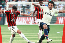 عطال يتألق أمام نيمار وينهزم ضد البياسجي