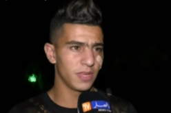 عطال: “عمليتي الجراحية ناجحة 100% وسأتطوّر في كورتري”