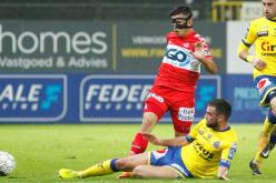 “عطّال” مطلوب في جنوب فرنسا مُقابل 3 ملايين أورو