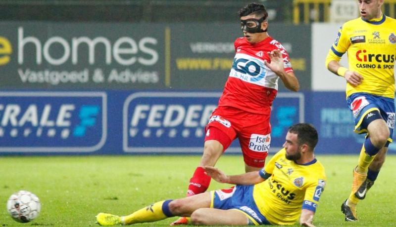 “عطّال” مطلوب في جنوب فرنسا مُقابل 3 ملايين أورو