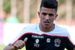 عطال يغيب عن مواجهة بوردو