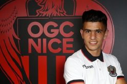 عطال يوجه رسالة شكر لناديه السابق