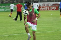 “عطّال” يعيش أيامه الأخيرة مع “كورتري”!