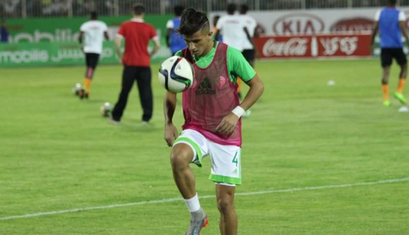 “عطّال” يعيش أيامه الأخيرة مع “كورتري”!