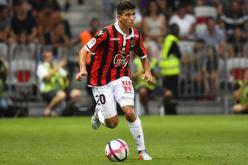 عطال يواصل تألقه ويختار رجل المباراة للمرة الثالثة