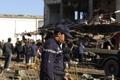 وصف بالشهر الأكثر دموية…سقوط أزيد من 100 ضحية في العمليات الإرهابية خلال شهر أوت الجاري