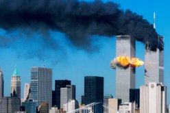 الكشف عن سر أنقذ “مايكل جاكسون” من هجمات 11 سبتمبر