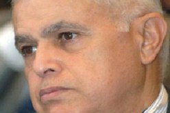 بالفيديو عبد المجيد عطار يؤكد أن الغاز الصخري لا يشكل خطرا على البيئة