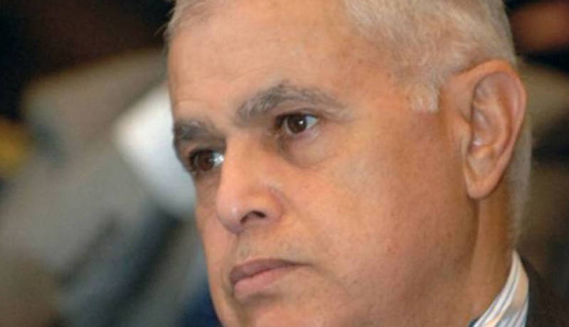 الجــزائــر لا يمكنهــا استغــلال الغاز الصخــري قبل سنـــة 2030