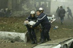 الانتحاري أحد الذين جندهم المتهم : العدالة تفتح اليوم أول ملف يأتي على ذكر تفجيرات قصر الحكومة