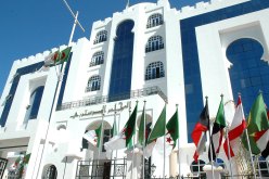 القصة الكاملة لضرب المجلس الدستوري‮ ‬ومفوضية الأمم المتحدة‮ ‬